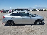 19XFB2F50EE****** Reparables 2014 Honda Civic en Estado de Arizona