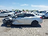 19XFB2F50EE****** Salvamento 2014 Honda Civic