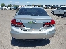 19XFB2F50EE****** Usados 2014 Honda Civic
