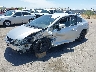 19XFB2F50EE****** Usados y Reparables 2014 Honda Civic en Tucson