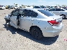 19XFB2F50EE****** Salvamento y Reparables 2014 Honda Civic en Tucson