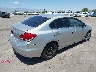 19XFB2F50EE****** Salvamento y Destrozados 2014 Honda Civic en Estado de Arizona