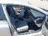 19XFB2F50EE****** Usados y Reparables 2014 Honda Civic en Estado de Arizona