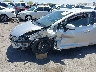 19XFB2F50EE****** Salvamento y Reparables 2014 Honda Civic en Estado de Arizona