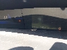 19XFB2F50EE****** Salvamento 2014 Honda Civic en Tucson