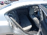 19XFB2F50EE****** Destrozados 2014 Honda Civic en Tucson