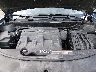 3GYFNHE30DS****** Reparables 2013 Cadillac SRX en Minneapolis South