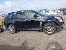 3GYFNHE30DS****** Usados 2013 Cadillac SRX en Estado de Minnesota