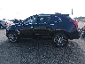 3GYFNHE30DS****** Reparables 2013 Cadillac SRX en Estado de Minnesota