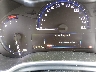 3GYFNHE30DS****** Salvamento 2013 Cadillac SRX