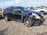 3GYFNHE30DS****** Salvamento y Destrozados 2013 Cadillac SRX en Minneapolis South