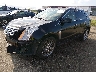 3GYFNHE30DS****** Usados y Reparables 2013 Cadillac SRX en Minneapolis South