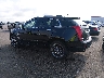 3GYFNHE30DS****** Salvamento y Reparables 2013 Cadillac SRX en Minneapolis South