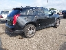 3GYFNHE30DS****** Salvamento y Destrozados 2013 Cadillac SRX en Estado de Minnesota
