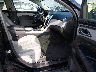 3GYFNHE30DS****** Usados y Reparables 2013 Cadillac SRX en Estado de Minnesota