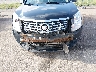 3GYFNHE30DS****** Salvamento y Reparables 2013 Cadillac SRX en Estado de Minnesota