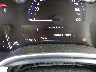 3GYFNHE30DS****** Salvamento 2013 Cadillac SRX en Minneapolis South