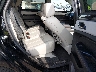 3GYFNHE30DS****** Destrozados 2013 Cadillac SRX en Minneapolis South