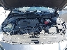 1N4BL4DV2KC****** Repairable 2019 Nissan Altima in Austin