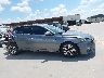 1N4BL4DV2KC****** Used 2019 Nissan Altima in Texas State
