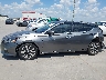 1N4BL4DV2KC****** Repairable 2019 Nissan Altima in Texas State