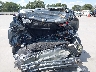 1N4BL4DV2KC****** Wrecked 2019 Nissan Altima