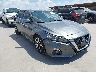 1N4BL4DV2KC****** Salvage and Wrecked 2019 Nissan Altima in Austin