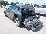 1N4BL4DV2KC****** Salvage and Repairable 2019 Nissan Altima in Austin
