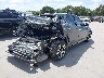 1N4BL4DV2KC****** Salvage and Wrecked 2019 Nissan Altima in Texas State