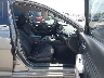 1N4BL4DV2KC****** Used and Repairable 2019 Nissan Altima in Texas State