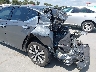 1N4BL4DV2KC****** Salvage and Repairable 2019 Nissan Altima in Texas State