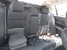 1N4BL4DV2KC****** Wrecked 2019 Nissan Altima in Austin
