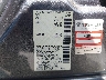 1N4BL4DV2KC****** Used 2019 Nissan Altima in Austin