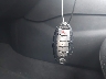 1N4BL4DV2KC****** Salvage 2019 Nissan Altima in Texas State