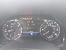 1N4BL4DV2KC****** Salvage 2019 Nissan Altima in Austin