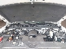 3GCUKREC0FG****** Repairable 2015 Chevrolet Silverado 1500 in Concord