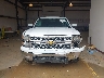 3GCUKREC0FG****** Wrecked 2015 Chevrolet Silverado 1500 in North Carolina State