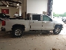 3GCUKREC0FG****** Used 2015 Chevrolet Silverado 1500 in North Carolina State