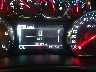 3GCUKREC0FG****** Salvage 2015 Chevrolet Silverado 1500