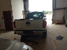 3GCUKREC0FG****** Wrecked 2015 Chevrolet Silverado 1500