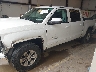 3GCUKREC0FG****** Used and Repairable 2015 Chevrolet Silverado 1500 in Concord