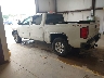 3GCUKREC0FG****** Salvage and Repairable 2015 Chevrolet Silverado 1500 in Concord