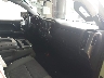 3GCUKREC0FG****** Used and Repairable 2015 Chevrolet Silverado 1500 in North Carolina State