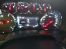 3GCUKREC0FG****** Salvage 2015 Chevrolet Silverado 1500 in Concord