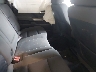 3GCUKREC0FG****** Wrecked 2015 Chevrolet Silverado 1500 in Concord