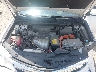 4T1BD1FK2CU****** Repairable 2012 Toyota Camry Hybrid in Chicago North