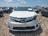 4T1BD1FK2CU****** Wrecked 2012 Toyota Camry Hybrid in Illinois State