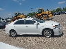 4T1BD1FK2CU****** Used 2012 Toyota Camry Hybrid in Illinois State