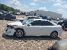 4T1BD1FK2CU****** Repairable 2012 Toyota Camry Hybrid in Illinois State