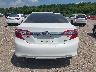 4T1BD1FK2CU****** Wrecked 2012 Toyota Camry Hybrid